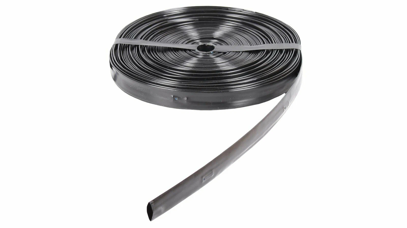 Лента метраж